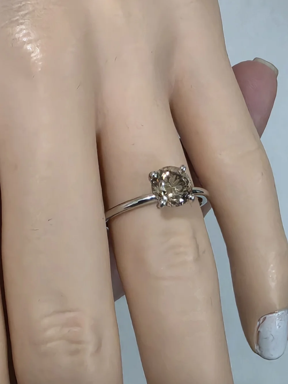 N/A elegant solitaire